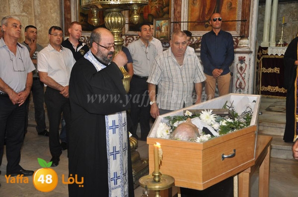 janaza elmonaiery (49).JPG